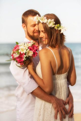 Fotógrafos de Bodas Costa Rica
