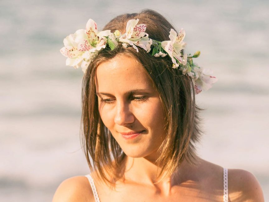 Diademas para Novia en Limón, Costa Rica